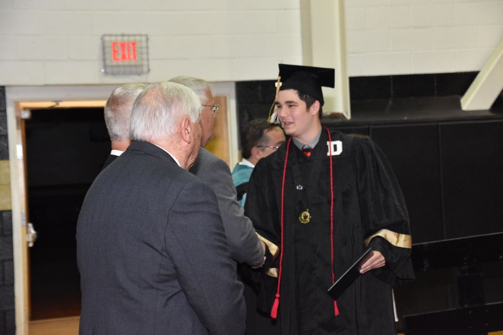 DHS 2019 Graduation Ceremony (79).jpg